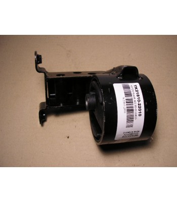 MOTOR KULAK ACCENT YUMURTA KASA